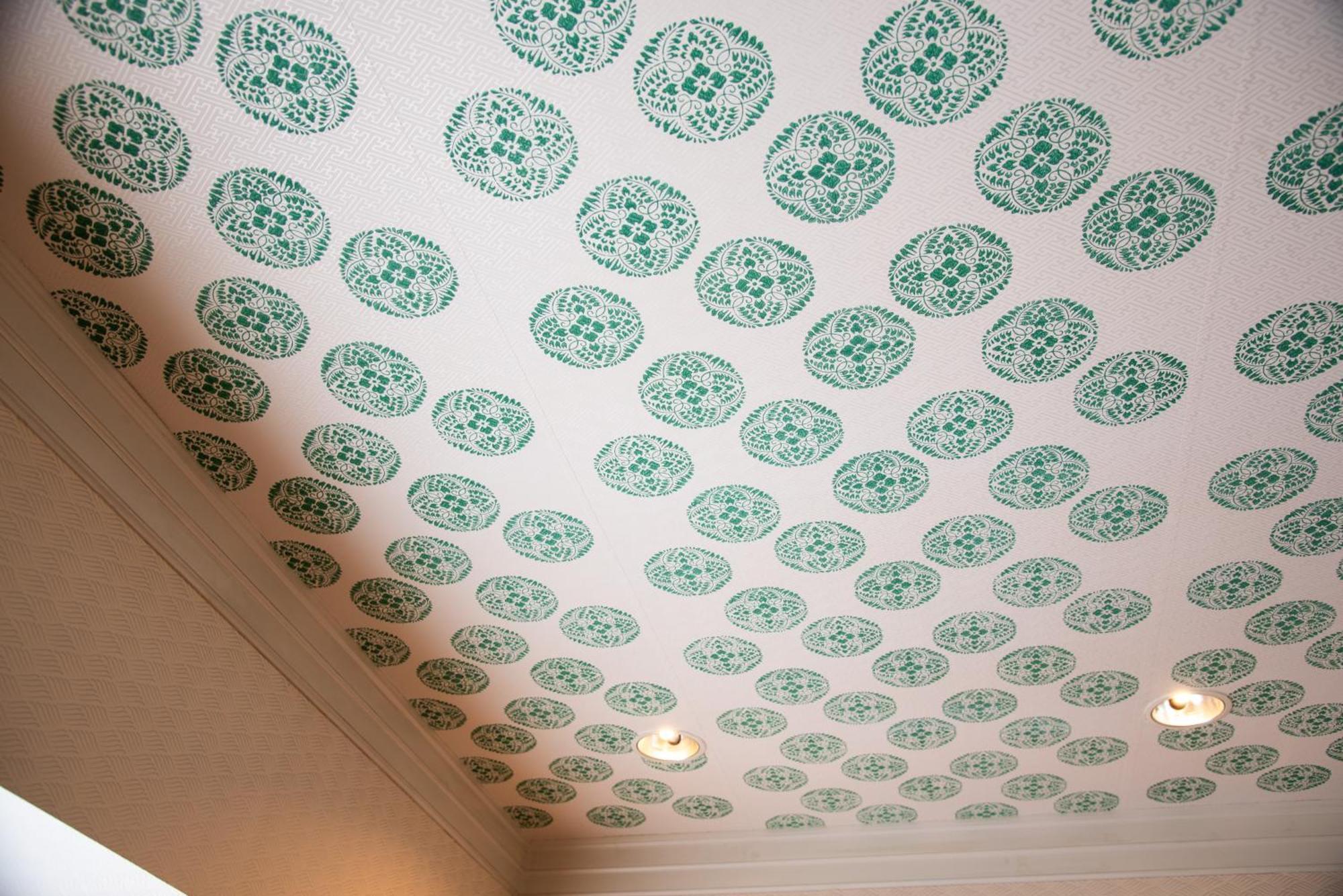 Setre Glover'S House Nagasaki Extérieur photo