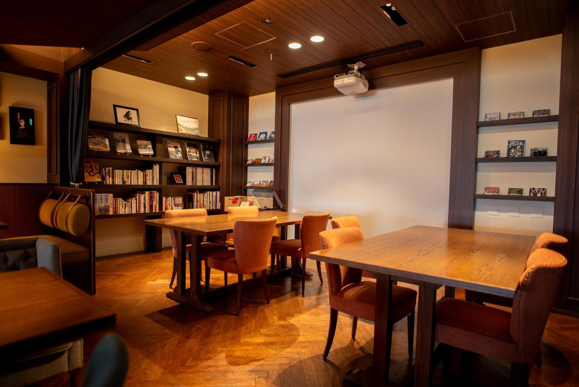 Setre Glover'S House Nagasaki Extérieur photo